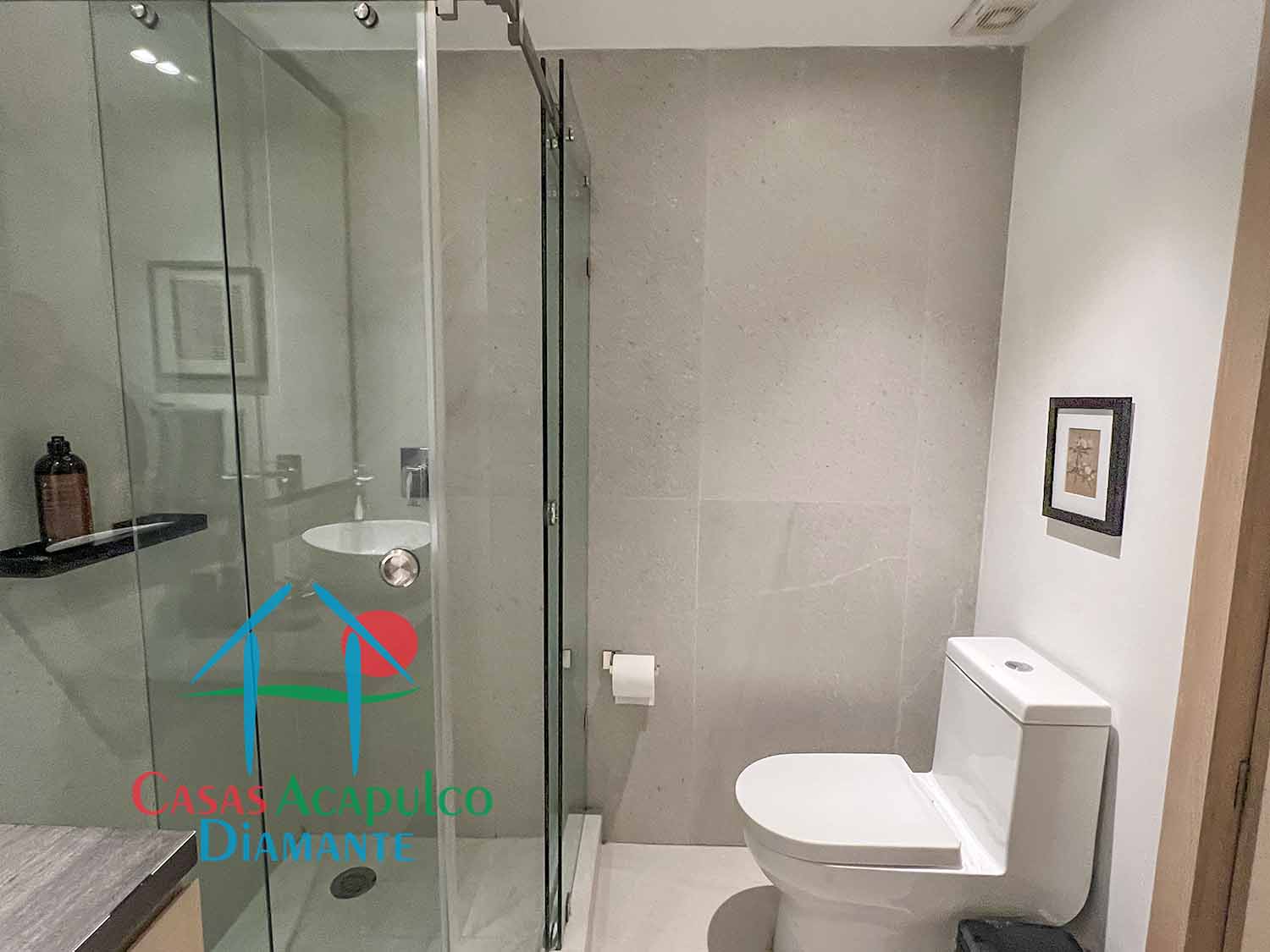 Mayan Island Playa Bonampak 901 y 902 - Recámara uno 8